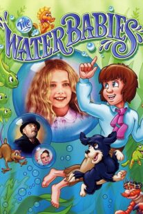 دانلود انیمیشن The Water Babies 1978393534-922111652