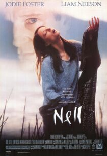 دانلود فیلم Nell 1994393175-2021603081