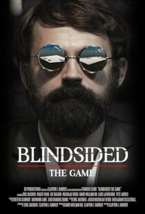 دانلود فیلم Blindsided: The Game 2018390446-1705117550
