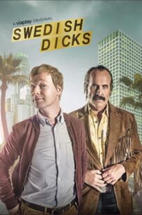دانلود سریال Swedish Dicks392184-1344418161