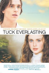 دانلود فیلم Tuck Everlasting 2002389846-975173050