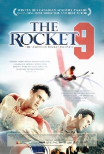 دانلود فیلم The Rocket 2005392811-1897191993