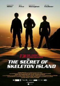 دانلود فیلم The Three Investigators and the Secret of Skeleton Island 2007393138-1859473756