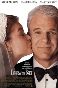 دانلود فیلم Father of the Bride 1991392947-141526618