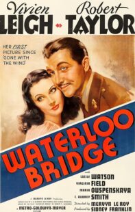 دانلود فیلم Waterloo Bridge 1940391767-23788613