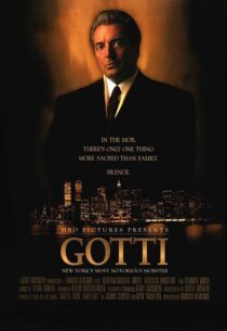 دانلود فیلم Gotti 1996388872-1366950099