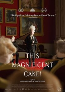 دانلود انیمیشن This Magnificent Cake! 2018391001-1144239928