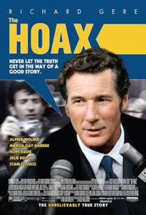 دانلود فیلم The Hoax 2006392207-1509462294