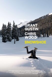 دانلود فیلم Snowshoe 2021391471-237708919