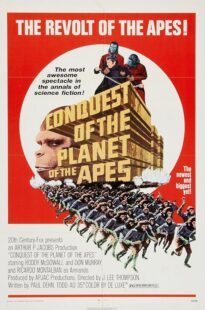 دانلود فیلم Conquest of the Planet of the Apes 1972389891-1625266430