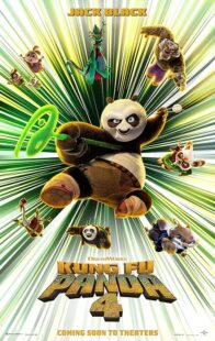 دانلود انیمیشن Kung Fu Panda 4 2024390829-1649665516