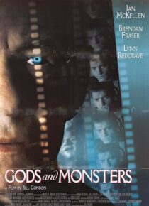 دانلود فیلم Gods and Monsters 1998388693-1809059000