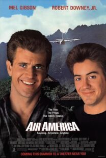 دانلود فیلم Air America 1990391970-957784509