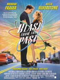 دانلود فیلم Blast from the Past 1999392215-198095218