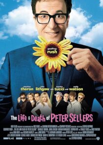 دانلود فیلم The Life and Death of Peter Sellers 2004392223-1831428519