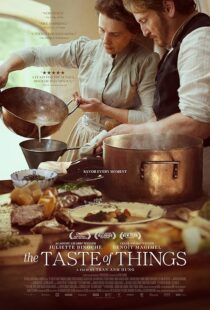 دانلود فیلم The Taste of Things 2023390086-4783524
