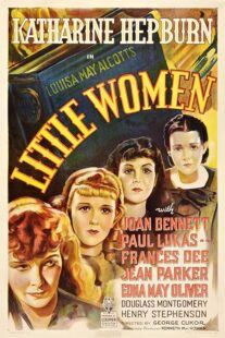 دانلود فیلم Little Women 1933389974-852844856