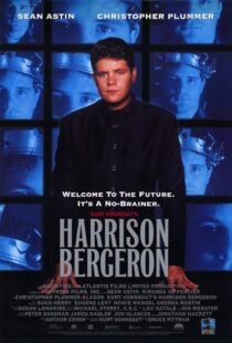 دانلود فیلم Harrison Bergeron 1995388722-1135674116