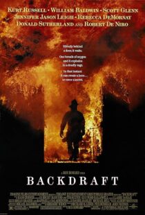 دانلود فیلم Backdraft 1991390740-1046586874