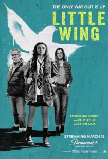 دانلود فیلم Little Wing 2024391194-1102074386