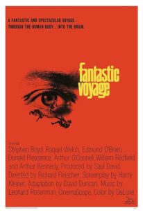 دانلود فیلم Fantastic Voyage 1966389366-602630720