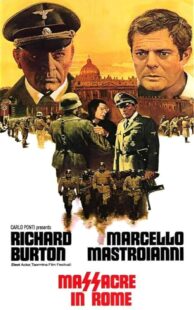 دانلود فیلم Massacre in Rome 1973390783-1763036167