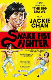 دانلود فیلم Snake Fist Fighter 1973388650-2063948886