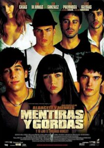 دانلود فیلم S.e.x, Party & Lies 2009393423-498935311