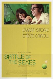 دانلود فیلم Battle of the Sexes 2017392118-870282976