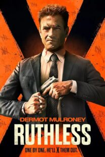 دانلود فیلم Ruthless 2023389279-1308599600