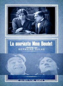دانلود فیلم The Smiling Madame Beudet 1923389672-542003149
