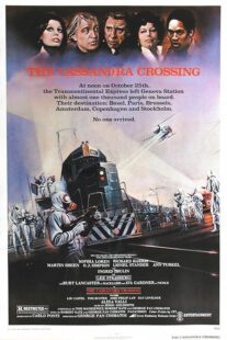 دانلود فیلم The Cassandra Crossing 1976390492-144874045