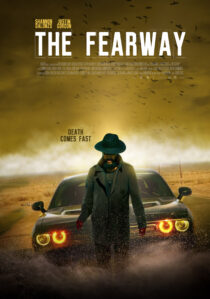 دانلود فیلم The Fearway 2023390953-714311584
