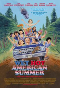 دانلود فیلم Wet Hot American Summer 2001392424-1336548081