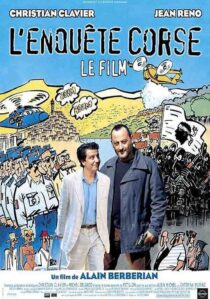 دانلود فیلم The Corsican File 2004392747-597833656