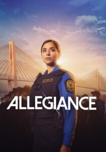 دانلود سریال Allegiance393302-664994504