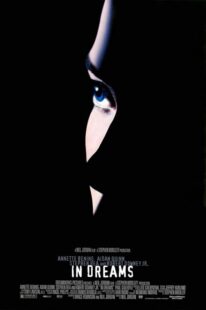 دانلود فیلم In Dreams 1999391931-1587665113