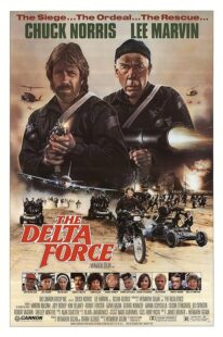 دانلود فیلم The Delta Force 1986388767-1771421953