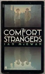 دانلود فیلم The Comfort of Strangers 1990393655-1555968628