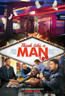 دانلود فیلم Think Like a Man Too 2014393731-1429624141