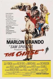 دانلود فیلم The Chase 1966394516-1058361874