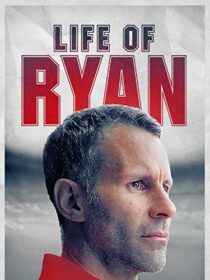 دانلود فیلم Life of Ryan: Caretaker Manager 2014396222-1085036443