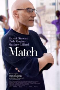 دانلود فیلم Match 2014395917-1602009097
