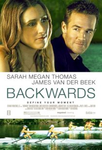دانلود فیلم Backwards 2012395590-1164069438