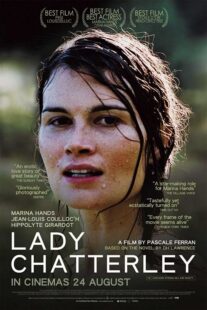 دانلود فیلم Lady Chatterley 2006394484-1549467925