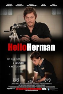 دانلود فیلم Hello Herman 2012395526-306789016