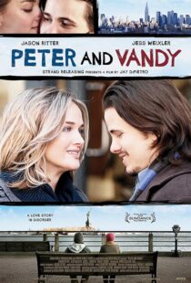 دانلود فیلم Peter and Vandy 2009395092-730500615