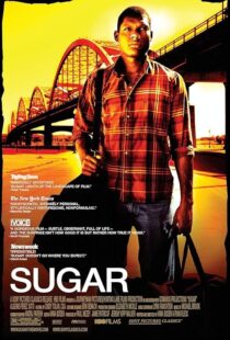 دانلود فیلم Sugar 2008395039-398705069