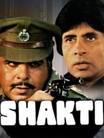 دانلود فیلم هندی Shakti 1982395276-987438048