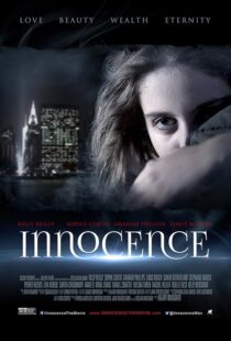 دانلود فیلم Innocence 2013395180-2119632408